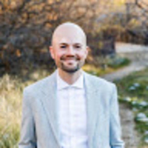 Meet your Posher, Dylan - Picture 1 of 1